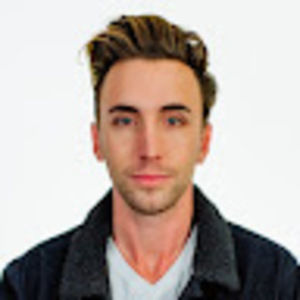 Meet your Posher, J. keith